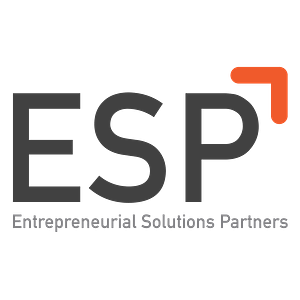ESP-Logo