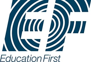 1200px-EF_Education_First_logo
