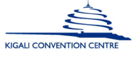logo-blue-transparent