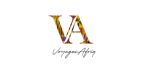 va_logo