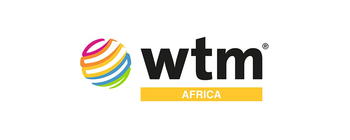 WTM-Africa-Event-1200-x-480