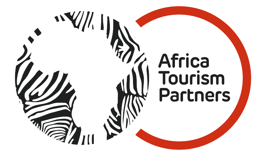 Africa Tourism Partners