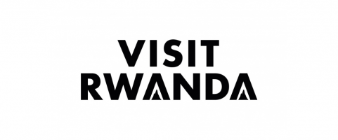 visit_rwanda_logo_new