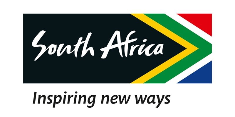 Brand-South-Africa-logo