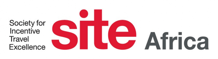 SITE Africa logo