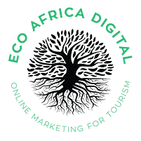 EA-Logo-transparent bg (1)