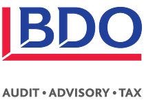 BDO-Logo-(Audit_Advisory_Tax)_PNG