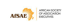 AfSAE