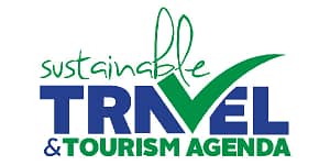 STTA-logo