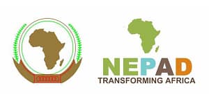 auc-nepad-logo
