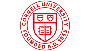 Cornell-University
