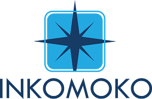 inkomoko_logo_AEC-Blue
