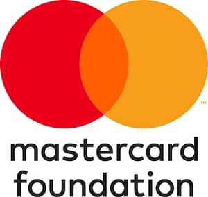 mc_fdn_rgb_pos