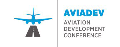 Aviadev