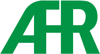 logo-2-1