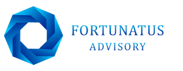 Fortunatus_logo