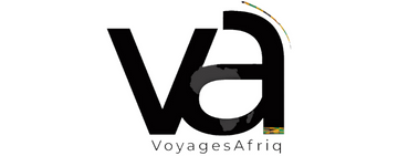 Voyages Afriq