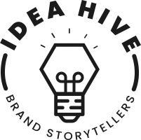Idea Hive Logo