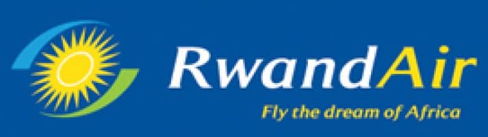 RWANDAIR