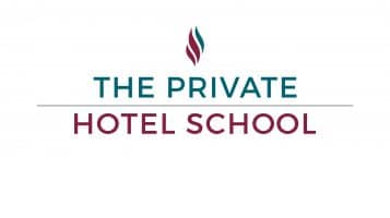 TPHS Logo_FULL COLOUR