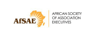 AfSAE