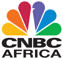 1200px-CNBC_Africa.svg