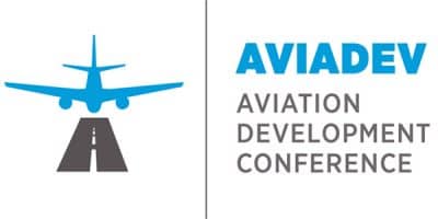 AviaDev_logo