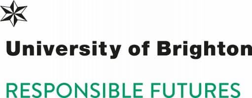 ub