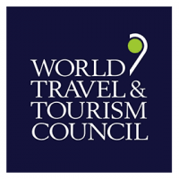 world-travel-tourism-council-wttc-vector-logo-small