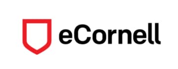 eCornell_logo