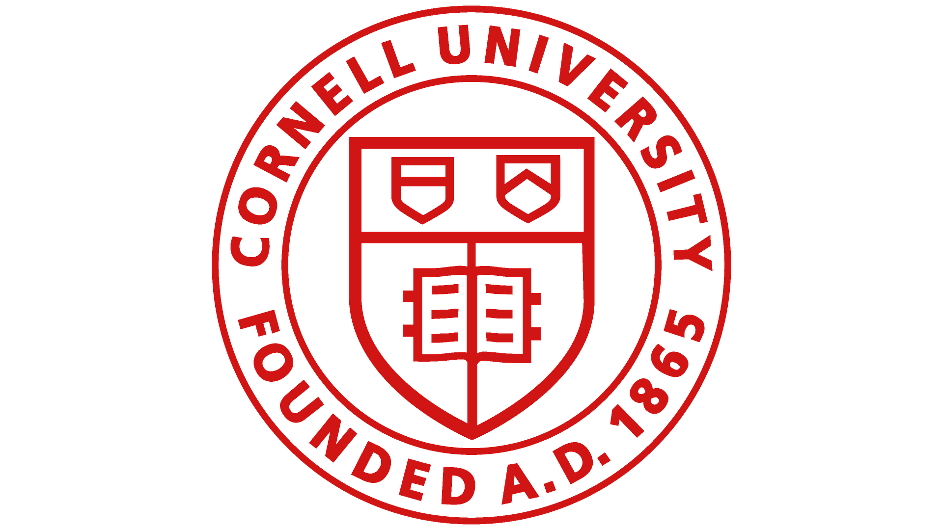 Cornell-University