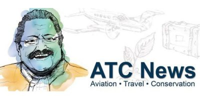 ATCNews_logo