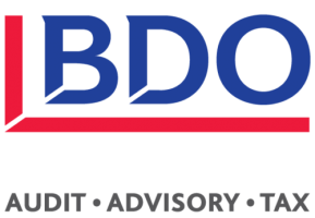 BDO-Logo-(Audit_Advisory_Tax)_PNG