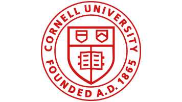 Cornell-University