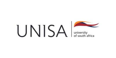UNISA_Logo