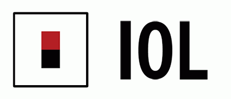 iol-logo-og-image